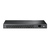 Сетевое оборудование TP-Link TL-SG1024,  24-портовый гигабитный коммутатор,  24 порта RJ45 10 / 100 / 1000 Мбит / с,  1U 19-дюймовый