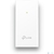 Адаптер TP-Link POE4818G Passive PoE 48 В 18 Вт Omada