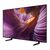 Телевизор OLED Samsung 77" QE77S85FAEXRU Series 9 черный титан 4K Ultra HD 120Hz DVB-T2 DVB-C DVB-S2 USB WiFi Smart TV  (RUS)
