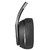 Гарнитура FREEMOTION B540 BLACK 63540 DEFENDER