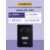 Powercom UPS Powercom Infinity INF-1500 1050W 1500Va black