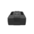 UPS POWERMAN Brick 1000,  line-interactive,  1000VA,  600W,  4 eurosockets with backup power,  4 eurosockets with surge protection,  battery 12V 9Ah 1 pc.,  309mm x 202mm x 93mm,  5.6 kg.