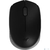 Мышка USB OPTICAL WRL M171 BLACK 910-004424 LOGITECH