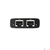 TP-Link EH210 Сетевой гигабитный разветвитель Ethernet с 1 на 2 порта