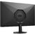 Монитор 27" AOC 27G50Z  Fast IPS,  1920x1080,  260Hz,  1ms,  300сd / m,  3000:1 | 2xHDMI (2.0),  DP (1.4) |  ExPSU,  Vesa 100,  Black