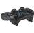 Геймпад WRL BLASTER USB, BLUETH 64283 ANDROID, LI-ION DEFENDER