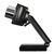 Веб-камера ACD-Vision UC400 CMOS 1.3МПикс,  1280x720p,  30к / с,  микрофон встр.,  кабель USB 2.0 1.5м,  шторка объектива,  универс. крепление,  черный корп.  (551769)