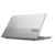 Lenovo ThinkBook 15 G4 IAP 15.6" FHD  (1920x1080) IPS 300N,  i5-1235U,  2x8GB DDR4 3200,  512GB SSD M.2,  Intel Iris Xe,  Wifi,  BT,  FPR,  FHD Cam,  45Wh,  65W USB-C Slim,  NoOS,  1Y,  1.7kg
