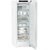 Морозильная камера Liebherr FNe 5006 белый
