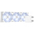 Система водяного охлаждения ID-Cooling Dashflow 360 Basic White 1150 / 1155 / S1156 / 1151 / 1200 / 1700,  AM4 / AM5