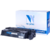 NVP NV-Q5949X для HP LaserJet 1320 /  1320N /  1320NW /  1320T /  1320TN /  3390 /  3392  (6000k)