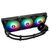 Жидкостная система охлаждения Thermalright Вентилятор Cooler Thermalright Frozen Horizon 360 Black Argb V2 all Intel / AMD