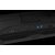 Монитор Gigabyte 26.5" MO27Q2A черный QD OLED LED 16:9 HDMI M / M матовая HAS Piv 1500000:1 1000cd 178гр / 178гр 2560x1440 280Hz G-Sync FreeSync Premium Pro DP QHD USB 6.09кг