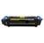 Печь в сборе HP CLJ CP6015 / CM6030 / CM6040 / CM6049  (CB458A / RM1-3244 / Q3931-69002 / Q3931-67915 / Q3931-67927 / Q3931-67941) [CB458A]