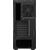 Cooler Master Masterbox MB600L V2,  ATX,  USB3.0x2,  1x120Fan,  w / o ODD,  w / o PSU,  Black