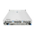 Платформа системного блока ASUS RS720-E12-RS12U
