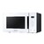 Микроволновая печь 23L GRILL MG23T5018AW / BW SAMSUNG