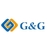 Картридж струйный G&G GG-F6U18AE желтый  (26мл) для HP OJ Pro 7740 / 8210 / 8218 / 8710 / 8715