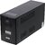 Powercom UPS Powercom Infinity INF-1500 1050W 1500Va black