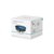DEEPCOOL GAMMA ARCHER PRO V2 Soc-AM5 / AM4 / 1200 / 1700 / 1851 110W