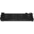 Картридж лазерный HP 659A W2010A черный  (16000стр.) для HP LJ M856 / M776