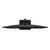 Монитор MSI Modern MD272QXP 27" Black  (IPS,  2560x1440,  HDMI+DP+Type C,  USB Hub,  1 ms,  178° / 178°,  400 cd / m,  1000:1  (100M:1),  100Hz,  MM,  Pivot)