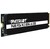 SSD жесткий диск M.2 2280 2TB P400VP2TBM28H PATRIOT