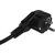Ippon Smart Power Pro II 1200 Источник бесперебойного питания 600Вт 1200ВА черный