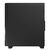 Корпус Gigabyte AORUS C500G ST MidTower,  E-ATX,  USB-C x1,  USB 3.0 x2,  Audio I / O,  Black, TG