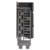 Видеокарта ASUS DUAL-RTX5060-O8G /  / RTX5060 HDMI DP*3 8G D7; 90YV0N12-M0NA00