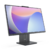 Моноблок Lenovo IdeaCentre AIO 27ARR9 27" FHD  (1920x1080) IPS 300N,  Ryzen 5 7535HS,  1x16GB DDR5-4800,  512GB SSD M.2,  Radeon 660M,  WiFi6,  BT,  5.0MP+IR Cam,  USB KB&Mouse,  NoOS,  Luna Grey,  1Y