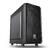 Thermaltake Versa H15 CA-1D4-00S1NN-00 черный mATX 4x120mm 1xUSB2.0 1xUSB3.0