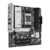 ASUS PRIME B840M-A-CSM,  AM5,  B840,  4*DDR5,  4*SATA,  3*M.2,  2*USB 3.2,  4*USB 2.0,  Type-C,  4*PCIx16,  2* DP+HDMI,  mATX; 90MB1J10-M0EAYC