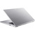 Acer Aspire 3 A317-54-33GH Core i3 1215U 8Gb SSD512Gb Intel Iris Xe graphics 17.3" IPS FHD  (1920x1080) Eshell silver WiFi BT Cam  (NX.K9YER.001)
