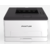 Pantum CP1100,  Printer,  Color laser,  A4,  18 ppm,  1200x600 dpi,  1 GB RAM,  paper tray 250 pages,  USB,  start. cartridge 1000 / 700 pages