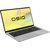 Ноутбук FocusLine F160a-016 / R5-5560U / 16 / 1Tb / NoOS / Space Gray