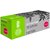 Cactus CS-TK5270BK Картридж  черный  (8000стр.) для Kyocera Ecosys P6230cdn / M6230cidn / M6630cidn