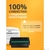 Bion MLT-D203U Тонер-картридж для SAMSUNG SL-M3820 / 4020, M3870 / 4070  (15'000 стр.) Черный