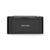 Pantum P2500,  Printer,  Mono laser,  А4,  22 ppm  (max 15000 p / mon),  600 MHz,  1200x1200 dpi,  128 MB RAM,  paper tray 150 pages,  USB,  start. cartridge 1600 pages