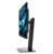 MSI Pro AP242P 14M AIO 23.8" FHD (1920x1080)IPS AG Non-touch,  Сore i5-14400  (2.5GHz),  8Gb DDR5 (1x8Gb),  512Gb SSD m.2,  Intel UHD,  WiFi+BT,  Camera,  Wireless keyboard&Mouse,  NoOS,  1y war-ty,  Black