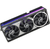 ASUS ROG-ASTRAL-RTX5080-O16G-GAMING /  /  / RTX5080, HDMI*2, DP*3, 16G, D7; 90YV0LV0-M0NA00