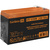 Exegate EX285953RUS Аккумуляторная батарея ExeGate HR1234W  (12V 9Ah,  клеммы F2)