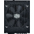 Power Supply Cooler Master V1000,  1000W,  ATX,  135mm,  12xSATA,  8xPCI-E (6+2),  APFC,  80+ Platinum