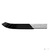 SanDisk SDCZ73-128G-G46 128GB CZ73 Ultra Flair,  USB 3.0,  Metal