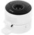 Видеокамера IP D-Link DCS-8100LH 1.8-1.8мм цветная