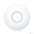 UBIQUITI U7-Lite Точка доступа 2, 4+5 ГГц,  Wi-Fi 7,  2х2 MU-MIMO,  802.3af,  1х 2.5G RJ45