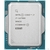 Intel Core i7-14700K  (3.4GHz / 33MB / 20 cores) LGA1700 OEM,  UHD770,  TDP 125W,  max 192Gb DDR4-3200 DDR5-5600,  1 year