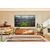 Телевизор LED Samsung 55" UE55U8000FUXRU черный 4K Ultra HD 60Hz DVB-T2 DVB-C DVB-S2 USB WiFi Smart TV