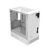 Корпус RAMS 1.0 (White)-Type C