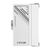 Вентилятор для процессора ID-Cooling FROZN A410 SE ARGB WHITE 180W / Intel 1700,  12*,  115*, AMD AM5, AM4 / Screws